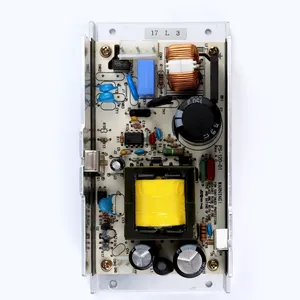 Alimentation d'origine C AS CL5200 CL3000 pour balances C AS CL5200 CL3000 - Product Image 2