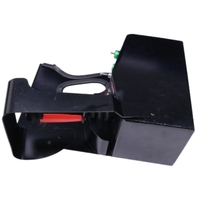 Pièces de rechange pour nacelles élévatrices : Boîtier de commande K118B169960 pour nacelles élévatrices à ciseaux Haulotte Compact 14, Compact 10N, Compact 8W, Optimum 6