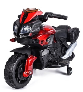 <span class=keywords><strong>Mini</strong></span> <span class=keywords><strong>moto</strong></span> électrique 6 v, Offre Spéciale pouces, vélo bon marché pour enfants, <span class=keywords><strong>moto</strong></span> pour bébé - Product Image 3