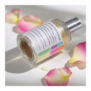 Bon marché, décalcomanie de tasse personnalisée par transfert Uv Dtf, enveloppes princesse - Product Image 2