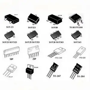 (Electronic Components) 1SV254 / T1