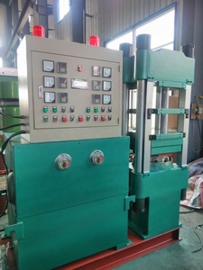 Chất Lượng cao Duplex Cao Su Lưu Hóa - Product Image 6