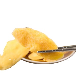 Prix d'usine Mangue séchée thaïlandaise <span class=keywords><strong>Fruit</strong></span> de mangue séchée du Cambodge - Product Image 1