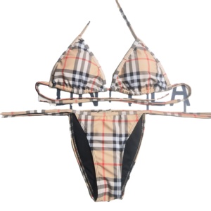 Designer ispirati marca <span class=keywords><strong>costumi</strong></span> <span class=keywords><strong>da</strong></span> <span class=keywords><strong>bagno</strong></span> Designer Bikini due pezzi firmato <span class=keywords><strong>costumi</strong></span> <span class=keywords><strong>da</strong></span> <span class=keywords><strong>bagno</strong></span> marca famosa <span class=keywords><strong>costumi</strong></span> <span class=keywords><strong>da</strong></span> <span class=keywords><strong>bagno</strong></span> - Product Image 1