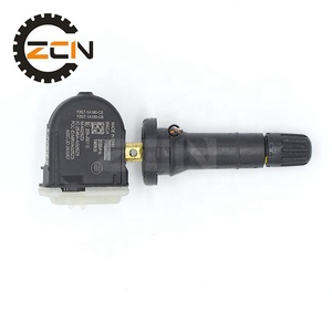 Sensor <span class=keywords><strong>de</strong></span> <span class=keywords><strong>presión</strong></span> <span class=keywords><strong>de</strong></span> <span class=keywords><strong>neumáticos</strong></span> TPMS F2GT-1A180-CB, 433 MHz, para <span class=keywords><strong>Ford</strong></span> Fiesta, Kuga, Mondeo, Ranger, <span class=keywords><strong>Focus</strong></span> - Product Image 3