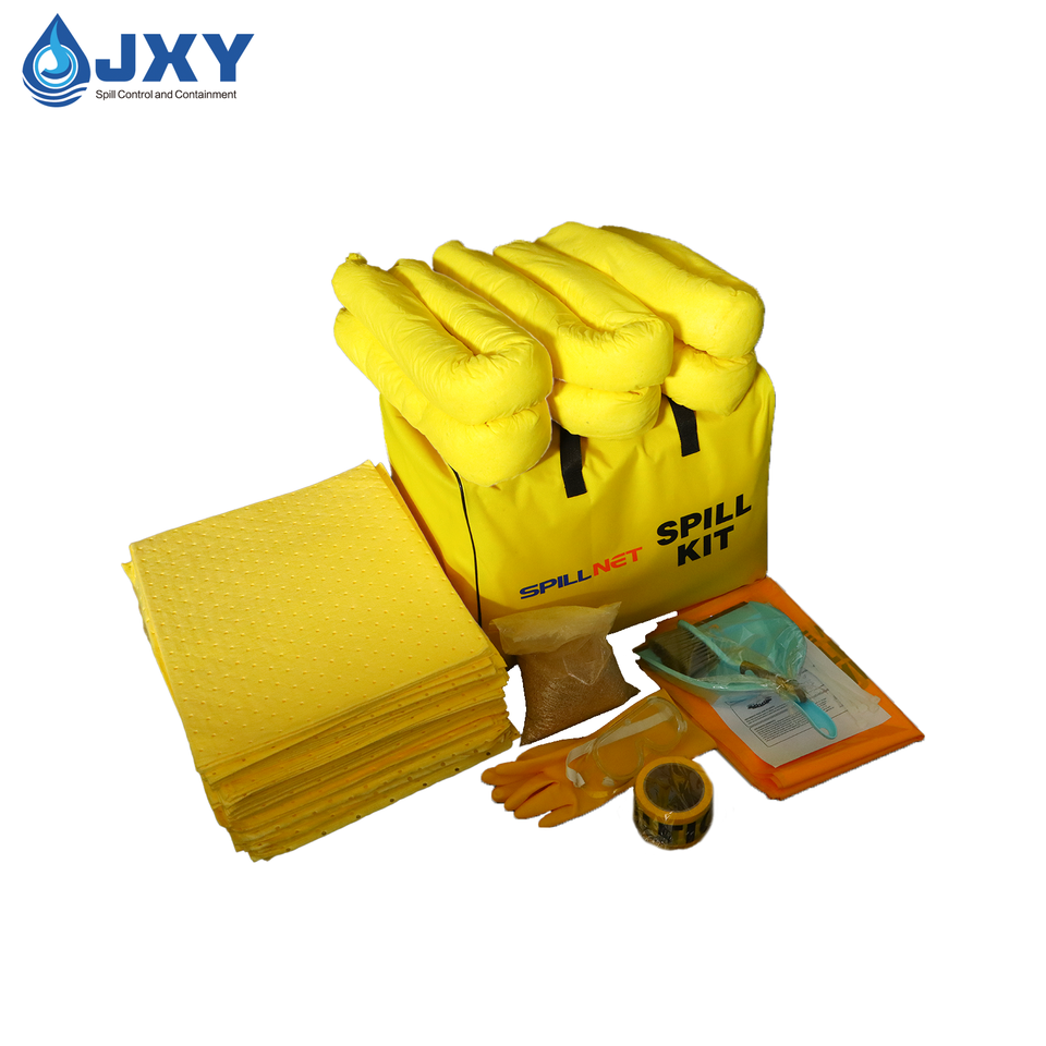 80l-chemical-spill-kits-for-resist-chemical-reactions-and-degradation
