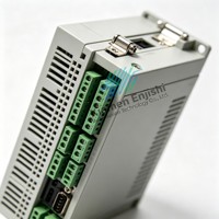 Alimentation électrique PLC industrielle 100% originale 20BD535N0ANNNNC0, contrôleur PLC 20BD535N0ANNNNC0