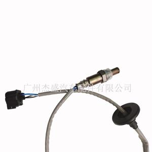 Sensor de Oxígeno Mitsubishi 149100-6683 para Mitsubishi Lancer Evolution, Pieza de Repuesto - Product Image 5