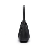 Sac à main fourre-tout décontracté de luxe pour femme Supersdream 2026, avec fermeture éclair, grande capacité, souple, imperméable, élégant, vente en gros, sacs personnalisés