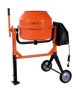 120L betoneira misturador de cimento, <span class=keywords><strong>mini</strong></span> beton <span class=keywords><strong>mixer</strong></span> - Product Image 1