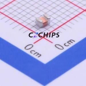 FEC0805CP-R27G-LRH ตัวเหนี่ยวนำแบบ SMD ขนาด 0805 ( ค่าความเหนี่ยวนำ: 270nH )( ความแม่นยำ: 2% กระแสไฟที่กำหนด: 350mA ) - Product Image 2