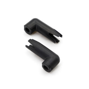 แม่พิมพ์ฉีดพลาสติก TPU TPE TPU สำหรับชิ้นส่วนพลาสติก - Product Image 6