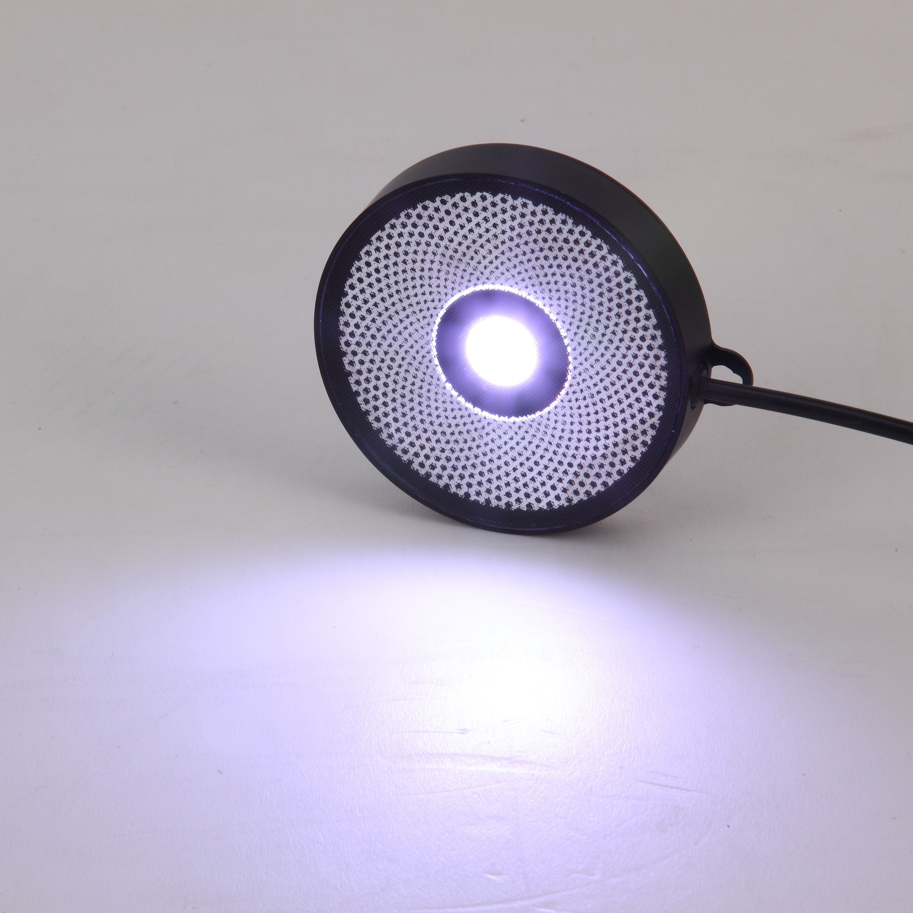 Zomi the Pool Lighting Stainless Steel Ip68 Waterproof 3000K Blue Led Wall Mounted Pool Lamp Underwater Led Swimming Pool Light