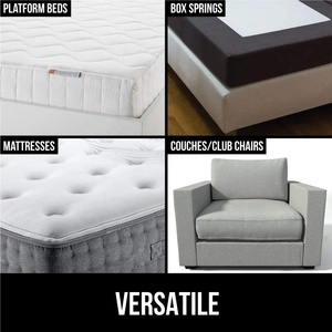 Rollo de Forro Antideslizante para Cajones y Armarios, Cortable, Sin Adhesivo, Precio de Fábrica, Forro para Estantes - Product Image 5