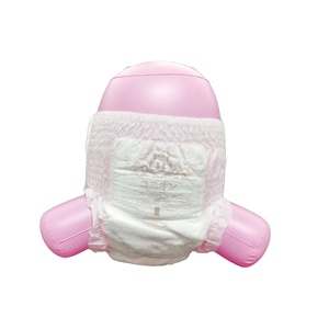 <span class=keywords><strong>Couche</strong></span>-culotte pour bébé, <span class=keywords><strong>couche</strong></span>-culotte d'entraînement, <span class=keywords><strong>prix</strong></span> de gros, pas cher, usine de qualité en chine - Product Image 1