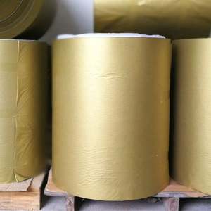 Papel de Regalo de Color Personalizado al por Mayor en Oferta - Product Image 3