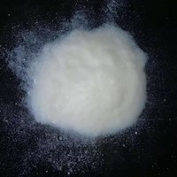 La poudre de prise sans craie absorbe la sueur et convient au golf, à la danse de poteau, au remplacement de 8g pour la craie liquide