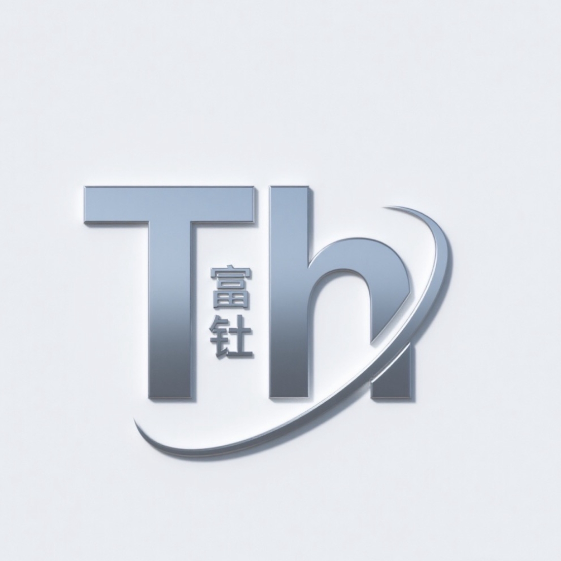 Zhongshan City Fudu Hardware Products Co., Ltd. logo