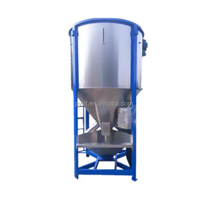 Séchoir à grains à gaz <span class=keywords><strong>pompe</strong></span> à <span class=keywords><strong>chaleur</strong></span> séchoir à grains de riz haute efficacité séchage des grains de café soufflage type destoner - Product Image 3