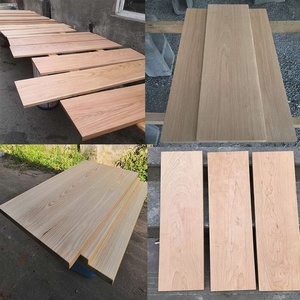 <span class=keywords><strong>Peldaños</strong></span> <span class=keywords><strong>de</strong></span> <span class=keywords><strong>Madera</strong></span> Sólida para Escaleras, Molduras Personalizadas para Escalones Comerciales y Residenciales - Product Image 3