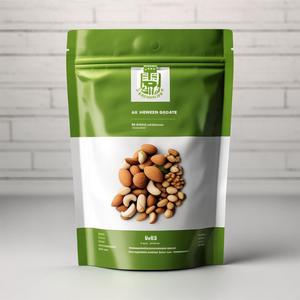 Moules surgelées <span class=keywords><strong>de</strong></span> qualité supérieure, chaîne du froid, sachet refermable à fermeture éclair, résistant au gel, repas <span class=keywords><strong>familial</strong></span>, 16 oz, non toxique, pochette autoportante - Product Image 1