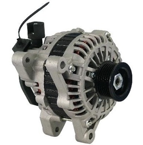 <span class=keywords><strong>Alternateur</strong></span> neuf d'origine 57056N 9665577680 compatible avec Citroën <span class=keywords><strong>C4</strong></span> - Product Image 1