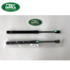 ランドローバー フリーランダー2 GL0530用エンジンフードガススプリング LR001773 スペアパーツメーカー - Product Image 3