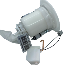 Conjunto de Bomba de Combustible para Motocicleta OEM 8GL-13907-01 8GL-13907-01-00 NUEVO - FX NYTRO RS VECTOR RS <span class=keywords><strong>MAM</strong></span> 2008-2014 - Product Image 2