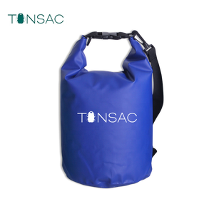 <span class=keywords><strong>Sac</strong></span> d'océan flottant en PVC, étanche, sec, vente en gros, 5l 10l 15L 20l - Product Image 4