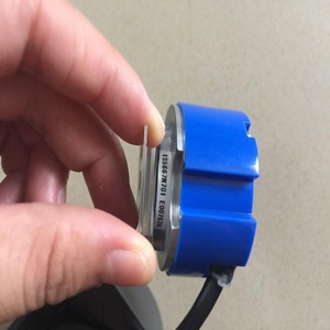 Sensor Codificador TS5667N706 para Máquina de Moldeo por Inyección - Product Image 2
