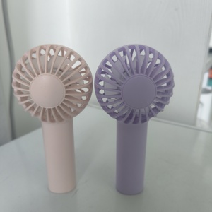 Xách tay USB giao diện cung cấp điện dễ dàng mang theo cho bàn nhà kịch bản khác tiêm thiết kế di động cho bất cứ lúc nào bất cứ nơi nào sử dụng - Product Image 4