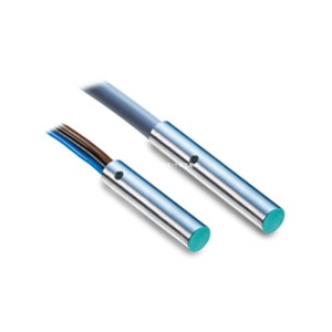 Encodeur optique Baumer GBA2W.Z12 de remplacement pour Swiss Fort League Saike Rob Default Item - Product Image 3