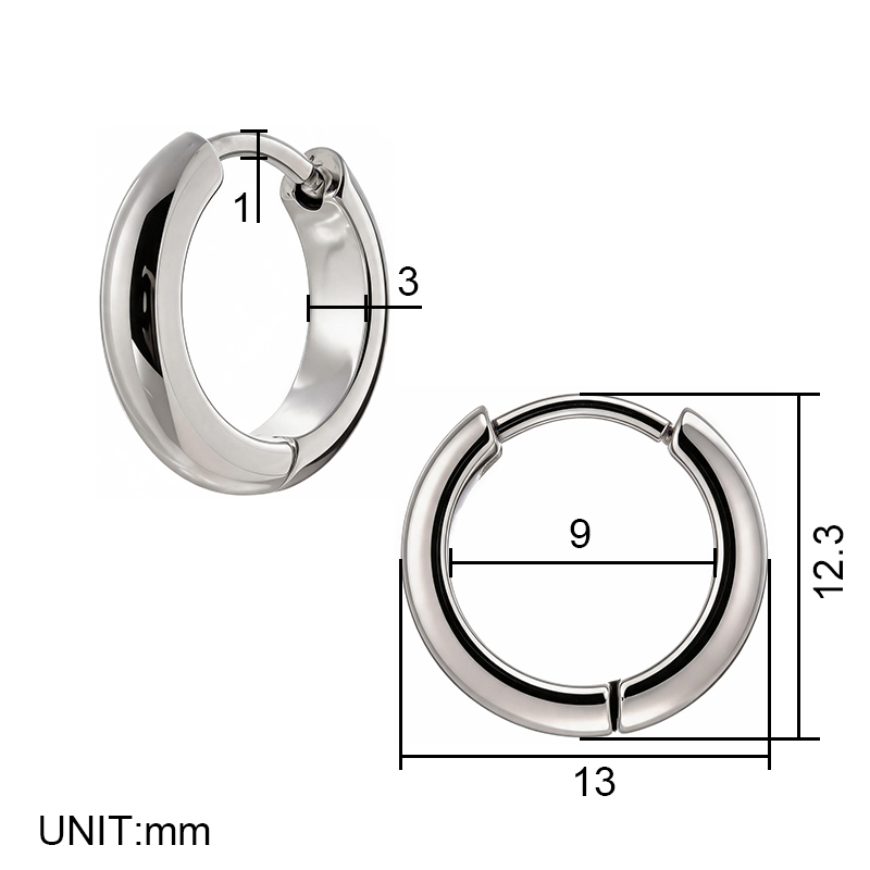 plata 2