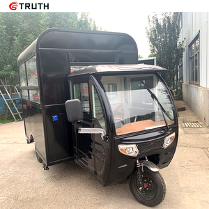 <span class=keywords><strong>รถ</strong></span>สามล้อไฟฟ้าแบบกำหนดเองสำหรับ<span class=keywords><strong>ขาย</strong></span> พิซซ่า เครป <span class=keywords><strong>กาแฟ</strong></span> ซูชิญี่ปุ่น ข้าวโพดคั่ว <span class=keywords><strong>รถ</strong></span>สามล้อไฟฟ้าขายอาหาร - Product Image 4
