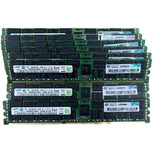 Mayorista Memoria HPE <span class=keywords><strong>DDR3</strong></span> 8G 16G Memoria <span class=keywords><strong>RAM</strong></span> para servidor - Product Image 5