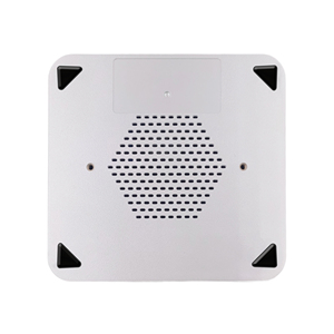 Nuevo Mini PC 5 6600H de 6 Núcleos con GPU Potente, 11 DDR5, 32GB SSD, WIFI6, BT5.2, para Uso Empresarial, 1 Año de Garantía, PH095X, Alto Rendimiento - Product Image 2