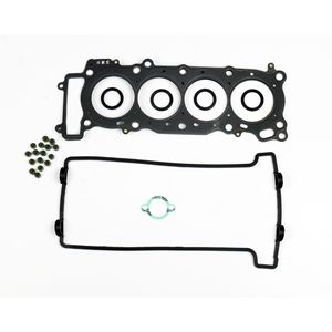 Top <b>End</b> Gasket Kit - Product Image 1