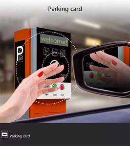 <span class=keywords><strong>Chip</strong></span> RFID <span class=keywords><strong>NFC</strong></span>, <span class=keywords><strong>Chip</strong></span> IC para Casa Inteligente, Tarjeta de Control de Acceso, Etiqueta <span class=keywords><strong>NFC</strong></span> Adhesiva con Forma de Uña, Precio y Costo - Product Image 3