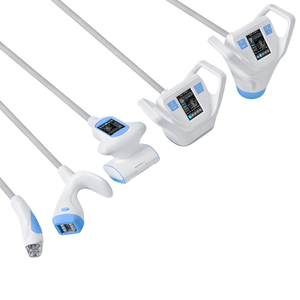 Máquina Reductora Corporal 5 en 1 con Rodillos Giratorios para Cuerpo y Rostro, Moldea la Figura y Reduce la Grasa, Precio al por Mayor - Product Image 2