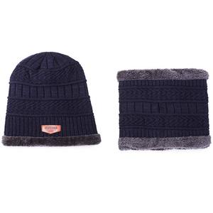 ملابس أطفال