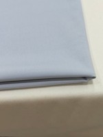 Tela de Punto de Nailon y Spandex Antidesgarro de Corte Aleatorio, 165 cm de Ancho, 165 g/m², Secado Rápido, Transpirable, para Protección Solar