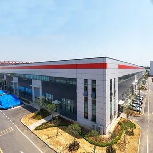 <span class=keywords><strong>2023</strong></span>จีนราคาที่ต่ำกว่าคลังสินค้าโครงสร้างเหล็ก Q345B/Q355B (XGZ-BT-221130) - Product Image 2