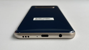 Teléfono Móvil GSM-FIX para <span class=keywords><strong>LG</strong></span> <span class=keywords><strong>V60</strong></span> 5G ThinQ de 6.8 Pulgadas, Modelos V600TM V600VM V600AM, Smartphone Android con 8GB de RAM y 128GB/256GB de ROM - Product Image 6