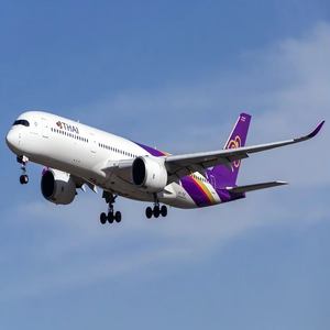 Fret DDP LCL+Express pas cher de Chine vers les États-Unis et dans le monde entier pour l'e-commerce FBA, expédition porte-à-porte avec assistance 24h/24 et 7j/7 - Product Image 1