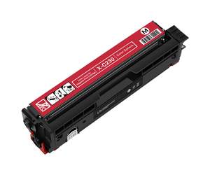 Cartuccia Toner C230 per cartucce Toner ad alta capacità <span class=keywords><strong>Xerox</strong></span> C230/C235 Toner a colori Toner C230 - Product Image 3