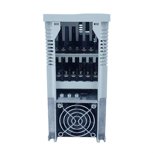 ชุดขับเคลื่อนประสิทธิภาพสูง MR-J2-200CT AC - Product Image 4