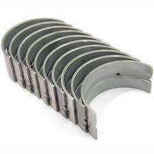 เพลาข้อเหวี่ยงสำหรับ John Deere 4.270400ซีรีส์6.466400ชุดชิ้นส่วนต่อกับ AR77750หลักของเครื่องยนต์ - Product Image 3