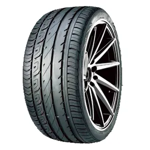 COMFORSER/ROADCRUZA PCR R13 R14 R15 245/45R19 шина для легкового автомобиля высокого качества