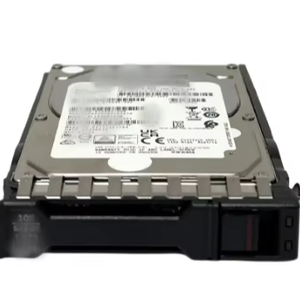 1.8tb <b>Hard</b> Disk <b>Drive</b> P53562-H21 1.8TB SAS 12G Critical 10K SFF BC 512e Multi Vendor HDD <b>Hard</b> Disk <b>Hard</b> Disk <b>Hard</b> Disk <b>Hard</b> Disk - Product Image 1