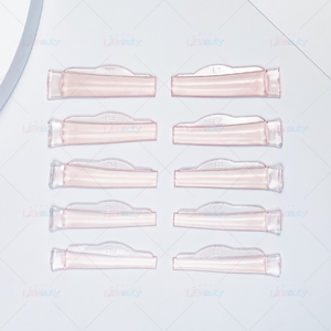 Almohadillas autoadhesivas <span class=keywords><strong>para</strong></span> levantar <span class=keywords><strong>pestañas</strong></span>, nuevo Material <span class=keywords><strong>de</strong></span> gelatina, varillas <span class=keywords><strong>para</strong></span> levantar <span class=keywords><strong>pestañas</strong></span>, mejora los protectores <span class=keywords><strong>para</strong></span> levantar <span class=keywords><strong>pestañas</strong></span> con etiqueta privada - Product Image 6